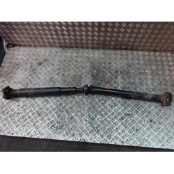 CARDAN SHAFT BMW 3 2009 318D TOURING