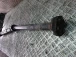 KARDANSKA GRED BMW 3 2009 318D TOURING