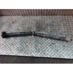 CARDAN SHAFT BMW 1 2008 120D COUPE