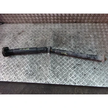 CARDAN SHAFT BMW 1 2008 120D COUPE