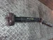 CARDAN SHAFT BMW 1 2008 120D COUPE