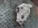 DIFFERENTIAL REAR BMW 1 2008 120D COUPE 7566225