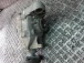 DIFFERENTIAL REAR BMW 1 2008 120D COUPE 7566225