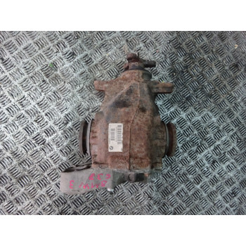 DIFFERENTIAL REAR BMW 3 2009 318D TOURING 7598855
