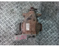 DIFERENCIAL ZADAJ BMW 3 2009 318D TOURING 7598855