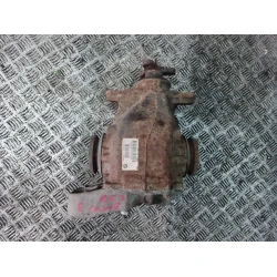 DIFFERENTIAL REAR BMW 3 2009 318D TOURING 7598855