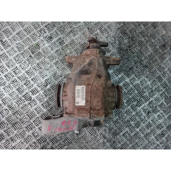 DIFERENCIAL ZADAJ BMW 3 2009 318D TOURING 7598855