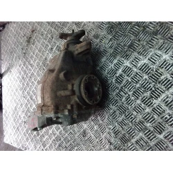 DIFERENCIAL ZADAJ BMW 3 2009 318D TOURING 7598855