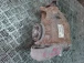 DIFERENCIAL ZADAJ BMW 3 2009 318D TOURING 7598855