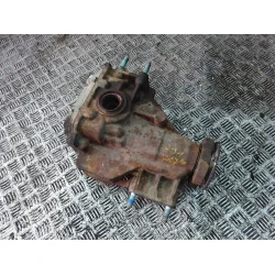 DIFFERENTIAL REAR Mazda MX-5 2006 1.8i