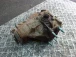 DIFFERENTIAL REAR Mazda MX-5 2006 1.8i