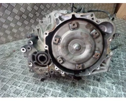 GEARBOX Chevrolet Epica 2007 2.0DT 16V AUT. 96417145