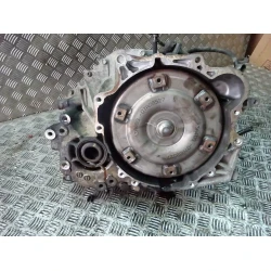 MENJALNIK Chevrolet Epica 2007 2.0DT 16V AUT. 96417145