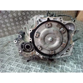 GEARBOX Chevrolet Epica 2007 2.0DT 16V AUT. 96417145