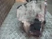 GEARBOX Chevrolet Epica 2007 2.0DT 16V AUT. 96417145