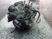 GEARBOX Chevrolet Epica 2007 2.0DT 16V AUT. 96417145