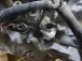 GEARBOX Chevrolet Epica 2007 2.0DT 16V AUT. 96417145