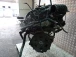 ENGINE COMPLETE Chevrolet Epica 2007 2.0DT 16V AUT. Z20S