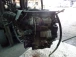 ENGINE COMPLETE Chevrolet Epica 2007 2.0DT 16V AUT. Z20S