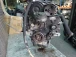 ENGINE COMPLETE Chevrolet Epica 2007 2.0DT 16V AUT. Z20S