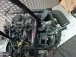 ENGINE COMPLETE Chevrolet Epica 2007 2.0DT 16V AUT. Z20S