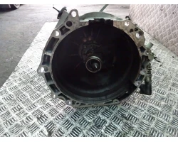 MENJALNIK Mazda MX-5 2006 1.8i M53717100A