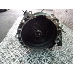 GEARBOX Mazda MX-5 2006 1.8i M53717100A