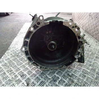 MENJALNIK Mazda MX-5 2006 1.8i M53717100A