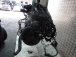 MOTORE COMPLETO Mazda Mazda3 2009 1.6D Y6