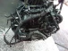 MOTORE COMPLETO Mazda Mazda3 2009 1.6D Y6
