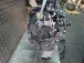 MOTORE COMPLETO Mazda Mazda3 2009 1.6D Y6