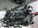 MOTORE COMPLETO Mazda Mazda3 2009 1.6D Y6
