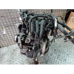 MOTORE COMPLETO Mitsubishi Colt 2008 1.1 134910