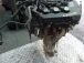 ENGINE COMPLETE Mitsubishi Colt 2008 1.1 134910
