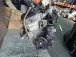 ENGINE COMPLETE Mitsubishi Colt 2008 1.1 134910