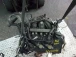ENGINE COMPLETE Mitsubishi Colt 2008 1.1 134910