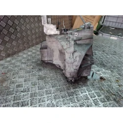 CAMBIO Peugeot 508 2011 1.6 16V 2231E2