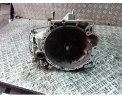 CAMBIO Mazda Mazda2 2008 1.4