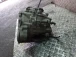 GEARBOX Mitsubishi Colt 2008 1.1