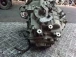 GEARBOX Mitsubishi Colt 2008 1.1