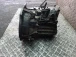 MENJALNIK Mazda Mazda3 2009 1.6D