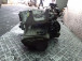 GEARBOX Peugeot 407 2005 2.0HDI 
