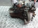 GEARBOX Peugeot 407 2005 2.0HDI 
