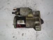 STARTER MOTOR Citroën C4 2009 PICASSO 1.6 16V v7550017 80 04