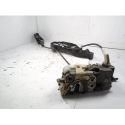 ZAKLEP  SPREDAJ DESNA Peugeot 508 2011 1.6 16V