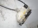CHIUSURA SERRATURA PORTA ANTERIORE DESTRA Peugeot 508 2011 1.6 16V