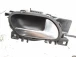 CHIUSURA SERRATURA PORTA ANTERIORE DESTRA Peugeot 508 2011 1.6 16V