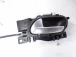 ZAKLEP SP LEVA Peugeot 508 2011 1.6 16V