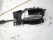 ZAKLEP  ZADAJ LEVA Peugeot 508 2011 1.6 16V