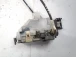 ZAKLEP  ZADAJ DESNA Peugeot 508 2011 1.6 16V